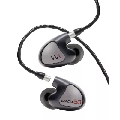 Westone Audio Mach 60 à Genève | Digistore.ch