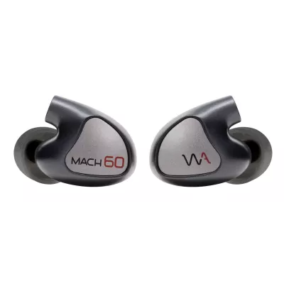 Westone Audio Mach 60 à Genève | Digistore.ch