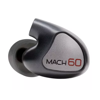 Westone Audio Mach 60 à Genève | Digistore.ch