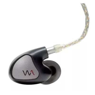 Westone Audio Mach 70 à Genève | Digistore.ch