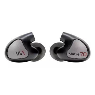 Westone Audio Mach 70 à Genève | Digistore.ch