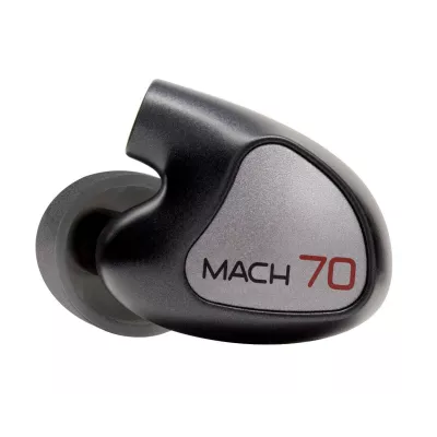 Westone Audio Mach 70 à Genève | Digistore.ch