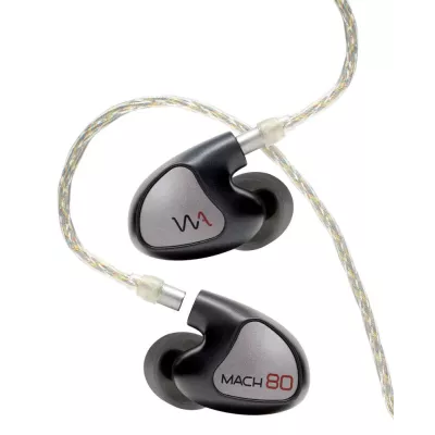 Westone Audio Mach 80 à Genève | Digistore.ch