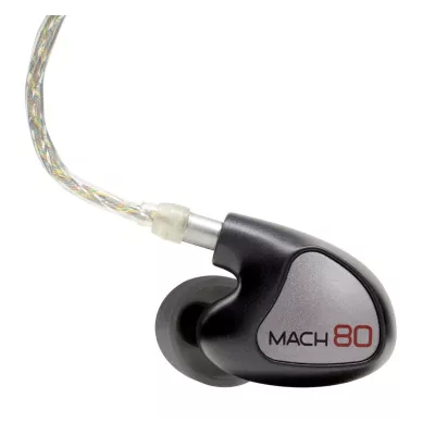 Westone Audio Mach 80 à Genève | Digistore.ch