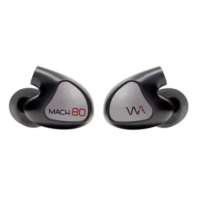 Westone Audio Mach 80 à Genève | Digistore.ch