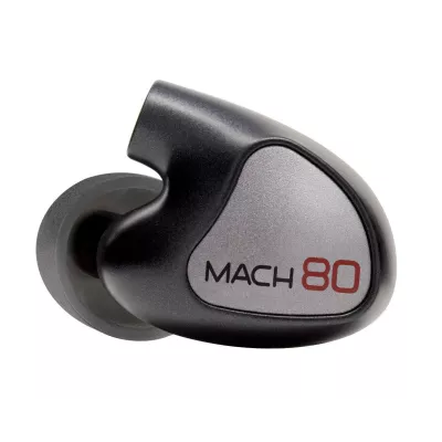 Westone Audio Mach 80 à Genève | Digistore.ch