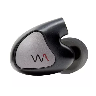 Westone Audio Mach 80 à Genève | Digistore.ch