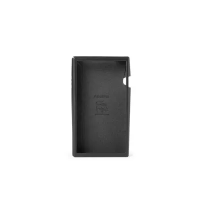 Etui en cuir Astell&Kern pour SP3000T à Genève | Digistore.ch