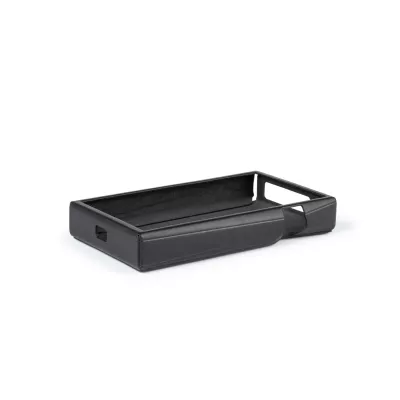 Etui en cuir Astell&Kern pour SP3000T à Genève | Digistore.ch