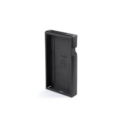 Etui en cuir Astell&Kern pour SP3000T à Genève | Digistore.ch