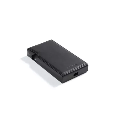 Etui en cuir Astell&Kern pour SP3000T à Genève | Digistore.ch