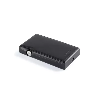 Etui en cuir Astell&Kern pour SP3000T à Genève | Digistore.ch