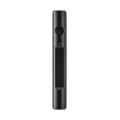 Shanling M6 Ultra à Genève | Digistore.ch
