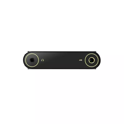 Shanling M6 Ultra à Genève | Digistore.ch