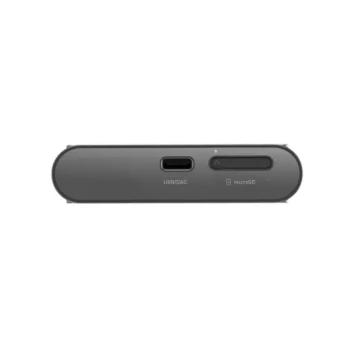 Shanling M6 Ultra à Genève | Digistore.ch