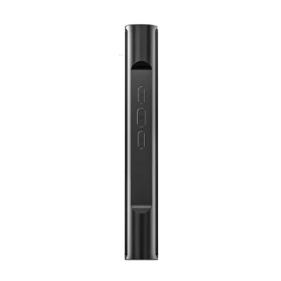 Shanling M6 Ultra à Genève | Digistore.ch