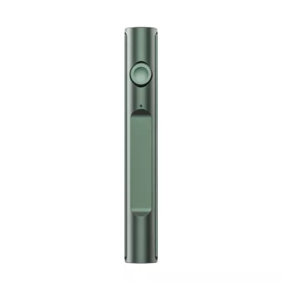 Shanling M6 Ultra à Genève | Digistore.ch