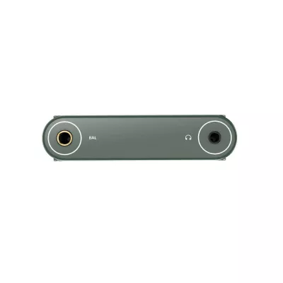 Shanling M6 Ultra à Genève | Digistore.ch
