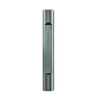 Shanling M6 Ultra à Genève | Digistore.ch