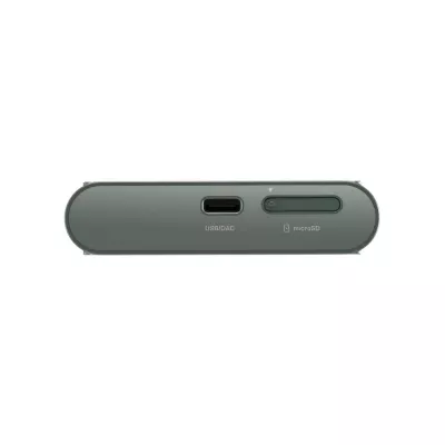 Shanling M6 Ultra à Genève | Digistore.ch