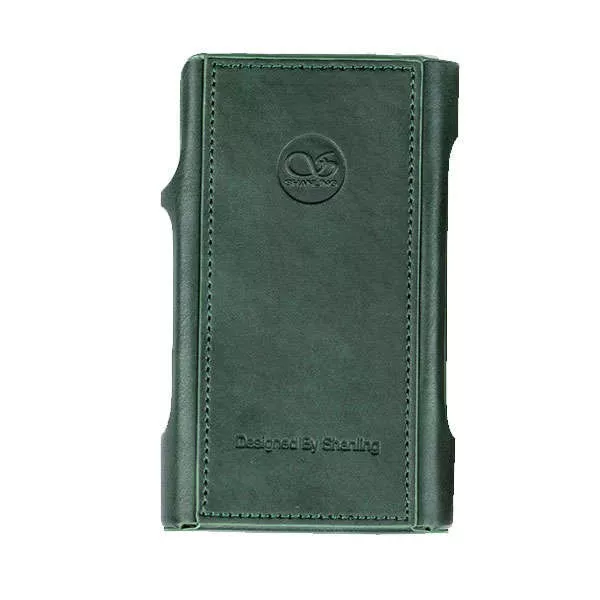 Etui Shanling pour M6 Ultra