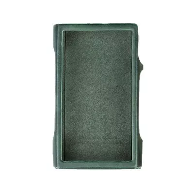 Etui Shanling pour M6 Ultra à Genève | Digistore.ch