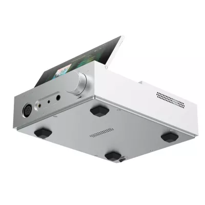 Shanling EM7 à Genève | Digistore.ch
