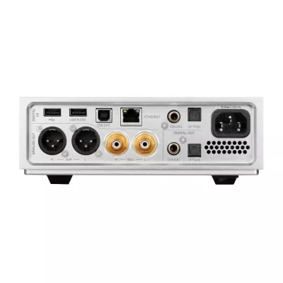 Shanling EM7 à Genève | Digistore.ch