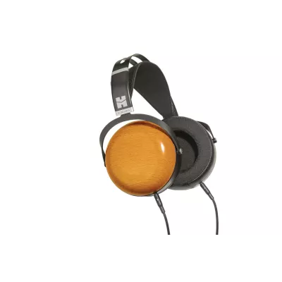 Hifiman Sundara Closed Black à Genève | Digistore.ch