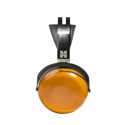 Hifiman Sundara Closed Black à Genève | Digistore.ch