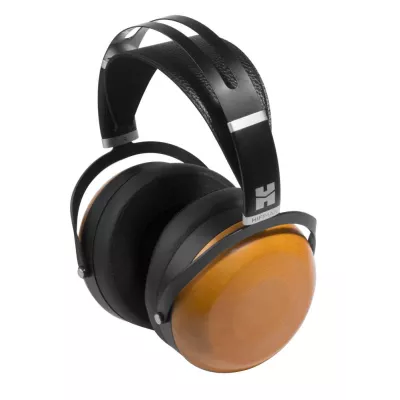 Hifiman Sundara Closed Black à Genève | Digistore.ch
