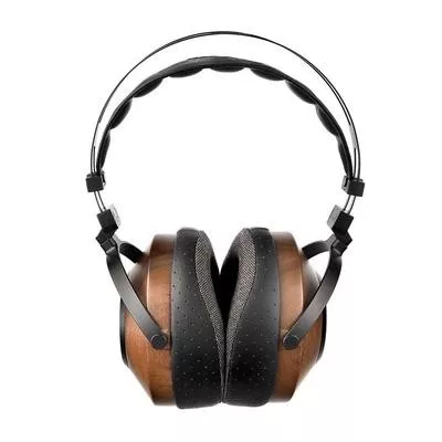 Sigva SV023 à Genève | Digistore.ch