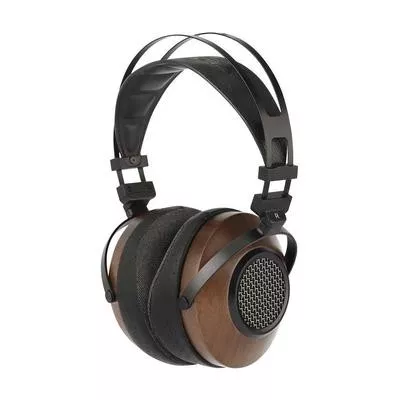 Sigva SV023 à Genève | Digistore.ch