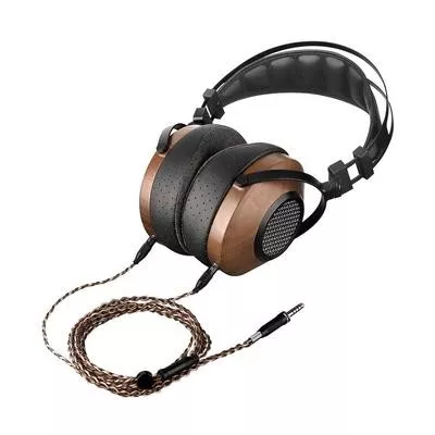 Sigva SV023 à Genève | Digistore.ch