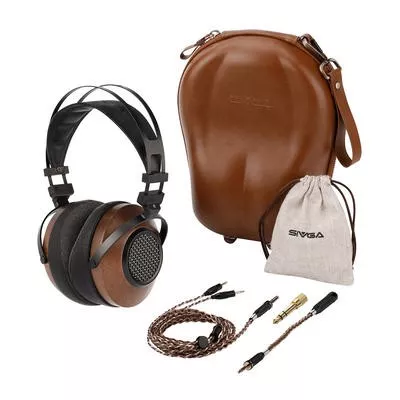 Sigva SV023 à Genève | Digistore.ch