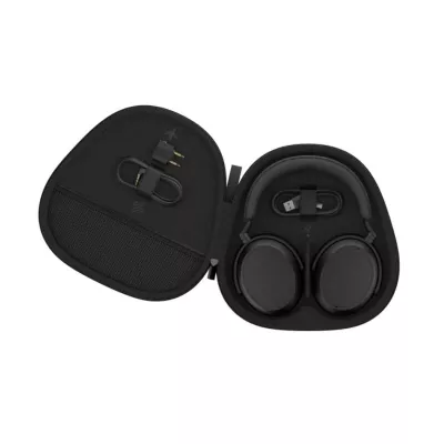 Sennheiser Momentum 4 Wireless | Casque Bluetooth avec réducteur de bruit actif à Genève | Digistore.ch
