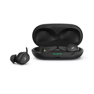 Sennheiser TV Clear set | Écouteurs TV sans fil à Genève | Digistore.ch