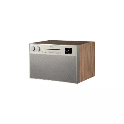 Geneva Geneva Decon M | Wireless Music System à Genève | Digistore.ch