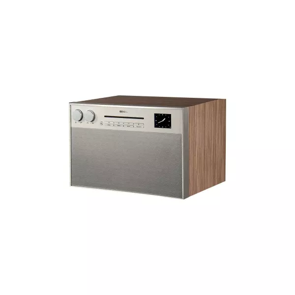 Geneva Geneva Decon M | Wireless Music System
