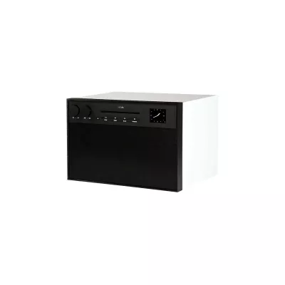 Geneva Geneva Decon M | Wireless Music System à Genève | Digistore.ch