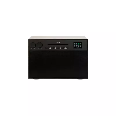Geneva Geneva Decon M | Wireless Music System à Genève | Digistore.ch