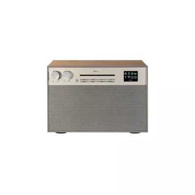 Geneva Geneva Decon M | Wireless Music System à Genève | Digistore.ch