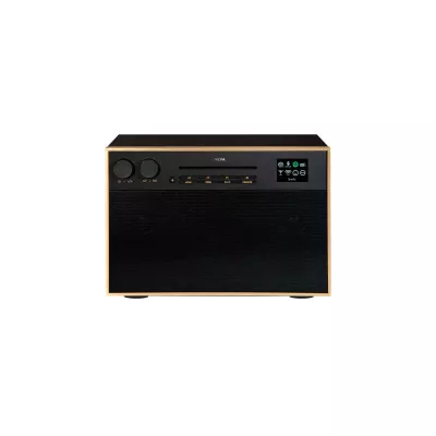 Geneva Geneva Decon M | Wireless Music System à Genève | Digistore.ch