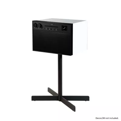 Geneva Geneva Decon M | Wireless Music System à Genève | Digistore.ch