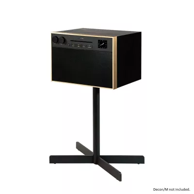 Geneva Geneva Decon M | Wireless Music System à Genève | Digistore.ch