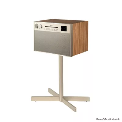Geneva Geneva Decon M | Wireless Music System à Genève | Digistore.ch