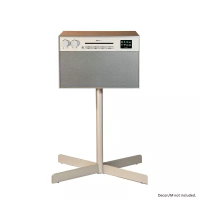 Geneva Geneva Decon M | Wireless Music System à Genève | Digistore.ch