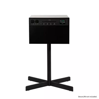 Geneva Geneva Decon M | Wireless Music System à Genève | Digistore.ch