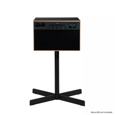 Geneva Geneva Decon M | Wireless Music System à Genève | Digistore.ch