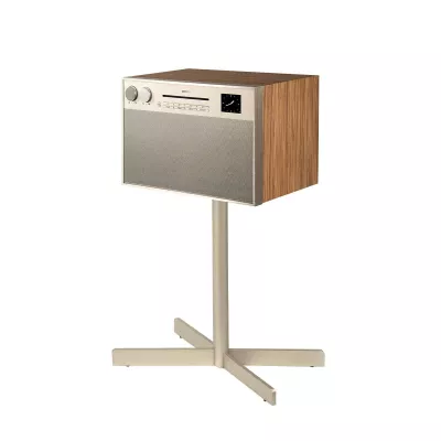 Geneva Decon M stand à Genève | Digistore.ch